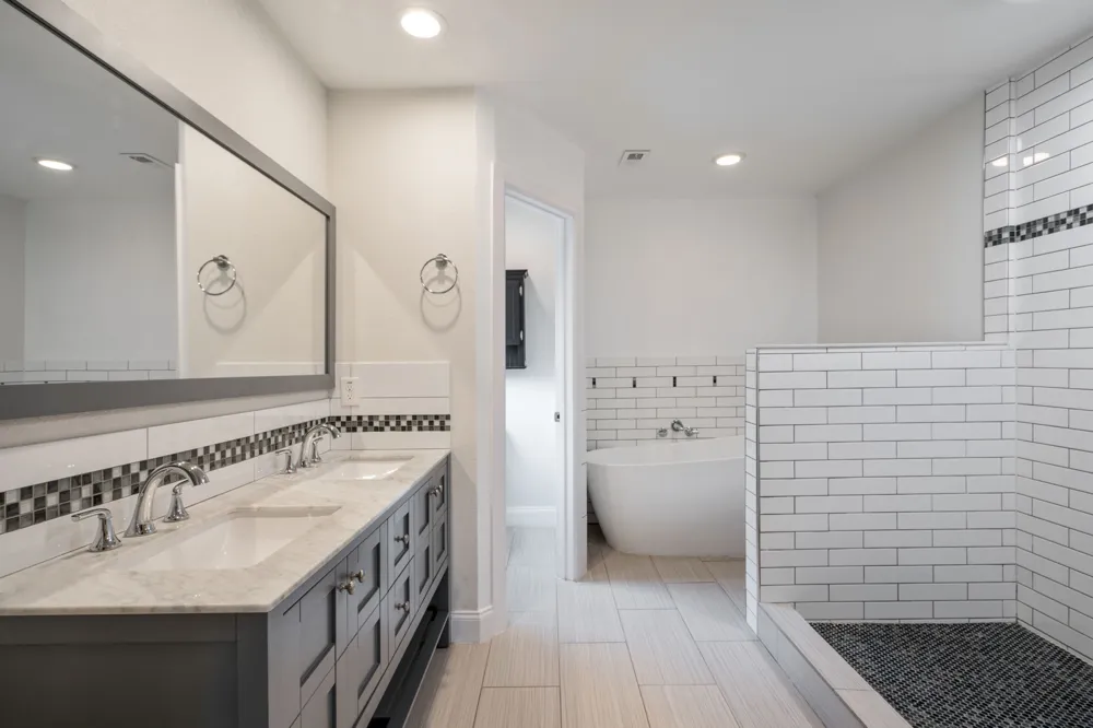 3005 Cameo Lane Farmers Branch, TX 75234