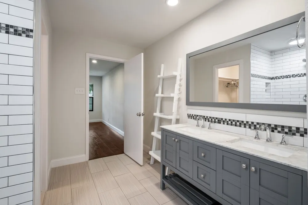 3005 Cameo Lane Farmers Branch, TX 75234