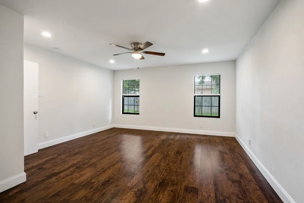 3005 Cameo Lane Farmers Branch, TX 75234