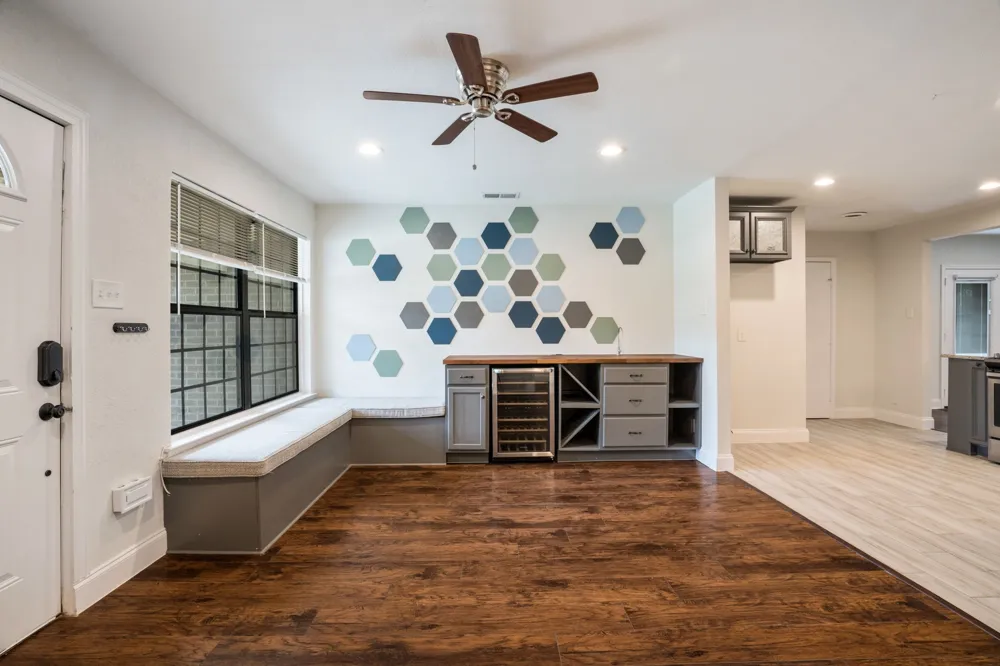 3005 Cameo Lane Farmers Branch, TX 75234