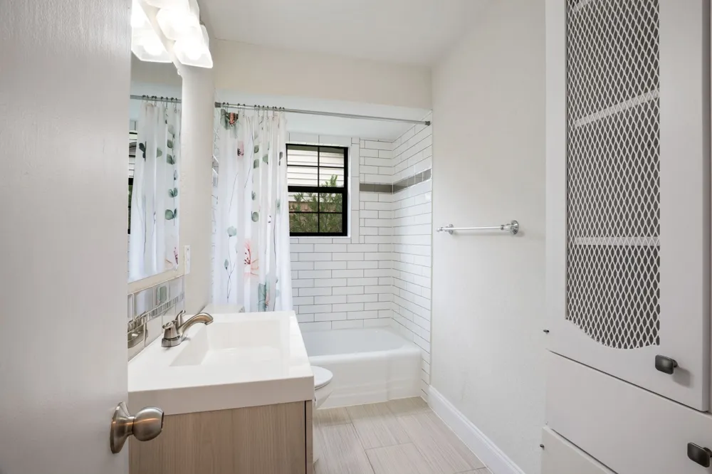 3005 Cameo Lane Farmers Branch, TX 75234