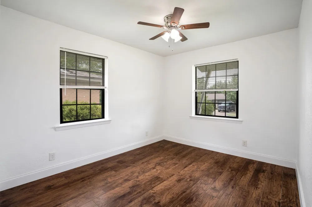 3005 Cameo Lane Farmers Branch, TX 75234