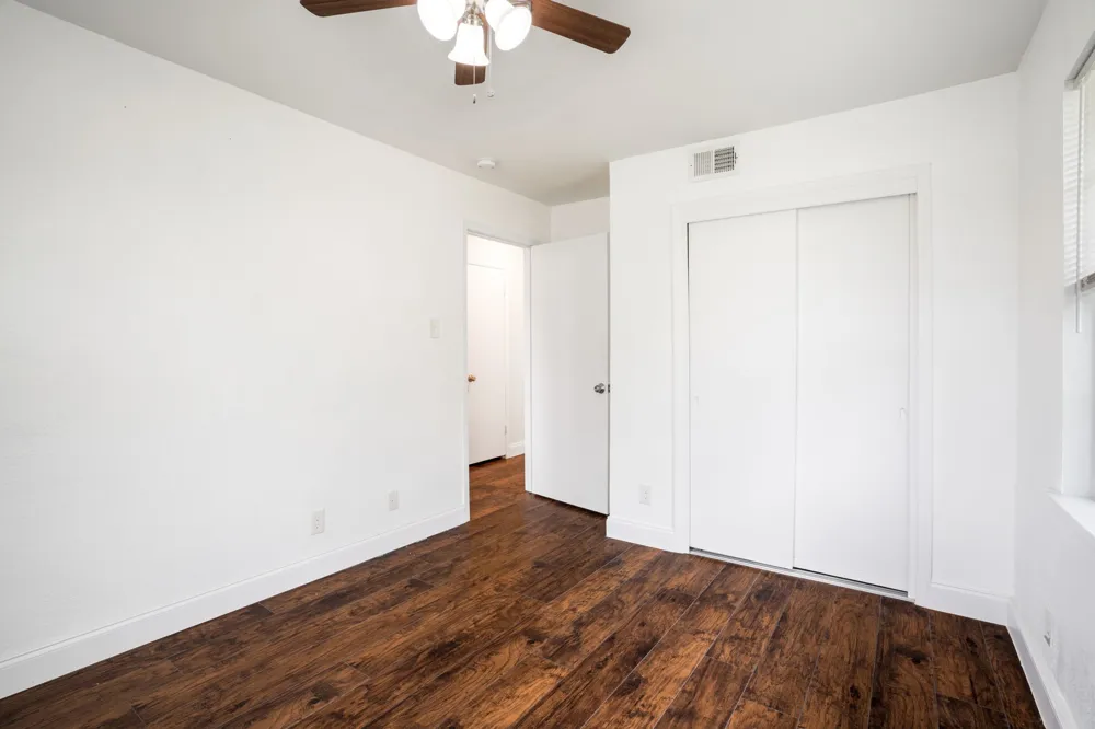3005 Cameo Lane Farmers Branch, TX 75234