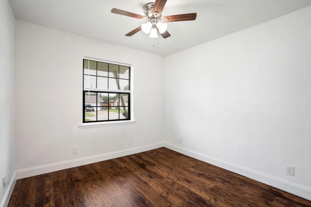 3005 Cameo Lane Farmers Branch, TX 75234