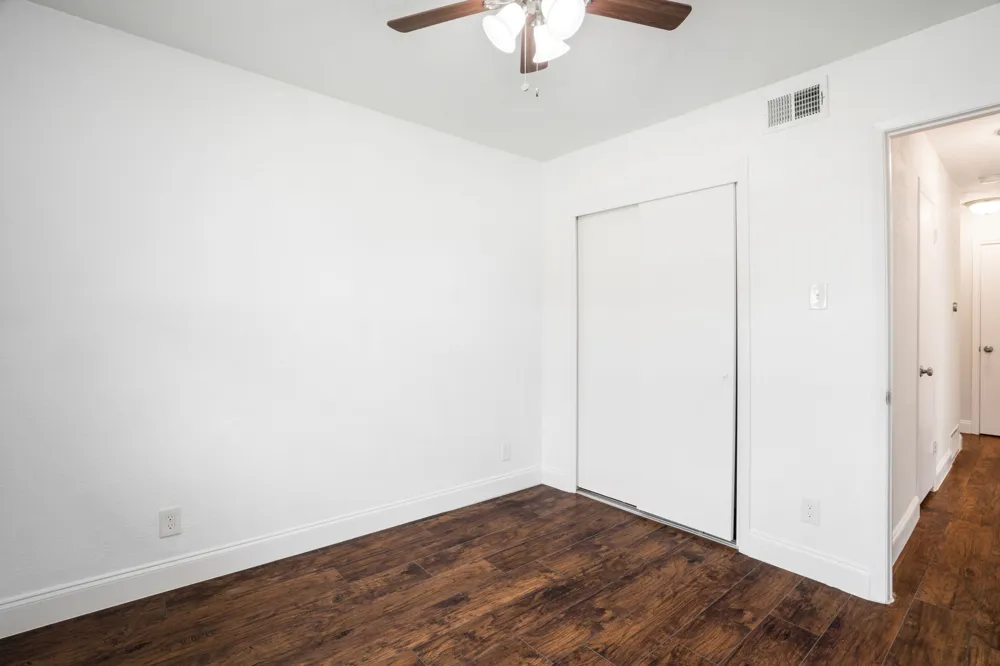 3005 Cameo Lane Farmers Branch, TX 75234