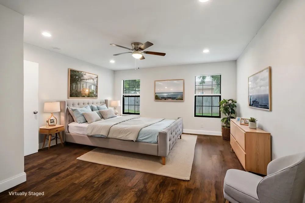 3005 Cameo Lane Farmers Branch, TX 75234