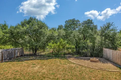 408 Red Matador Lane