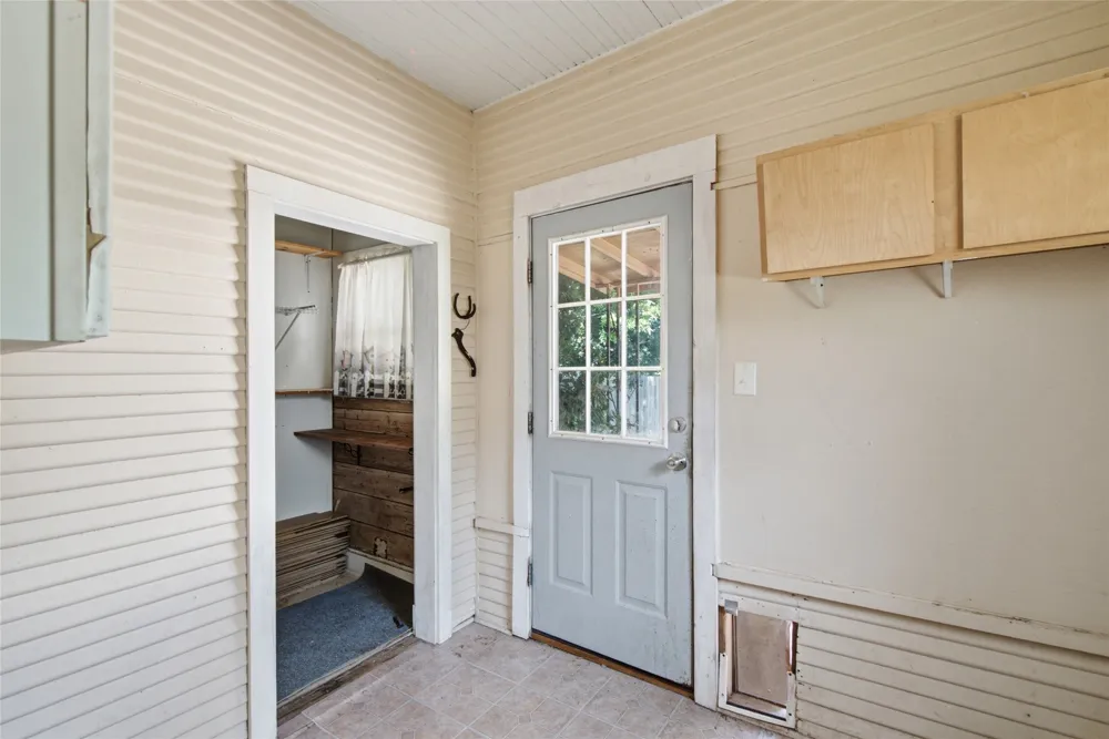 1307 S Seaman Street Eastland, TX 76448
