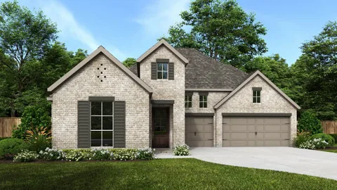 1020 Canyon Drive