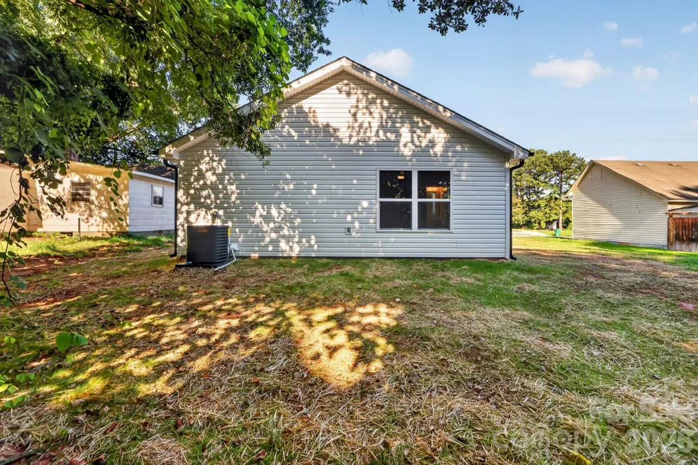 157 Third Street E Gaffney, SC 29340