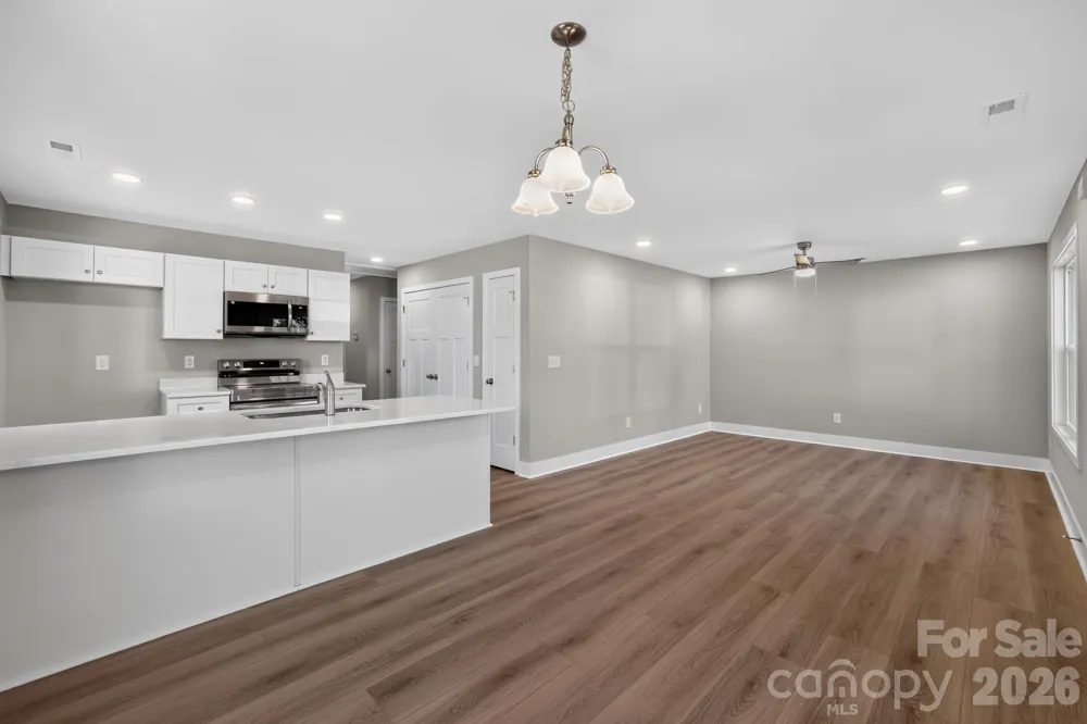 157 Third Street E Gaffney, SC 29340