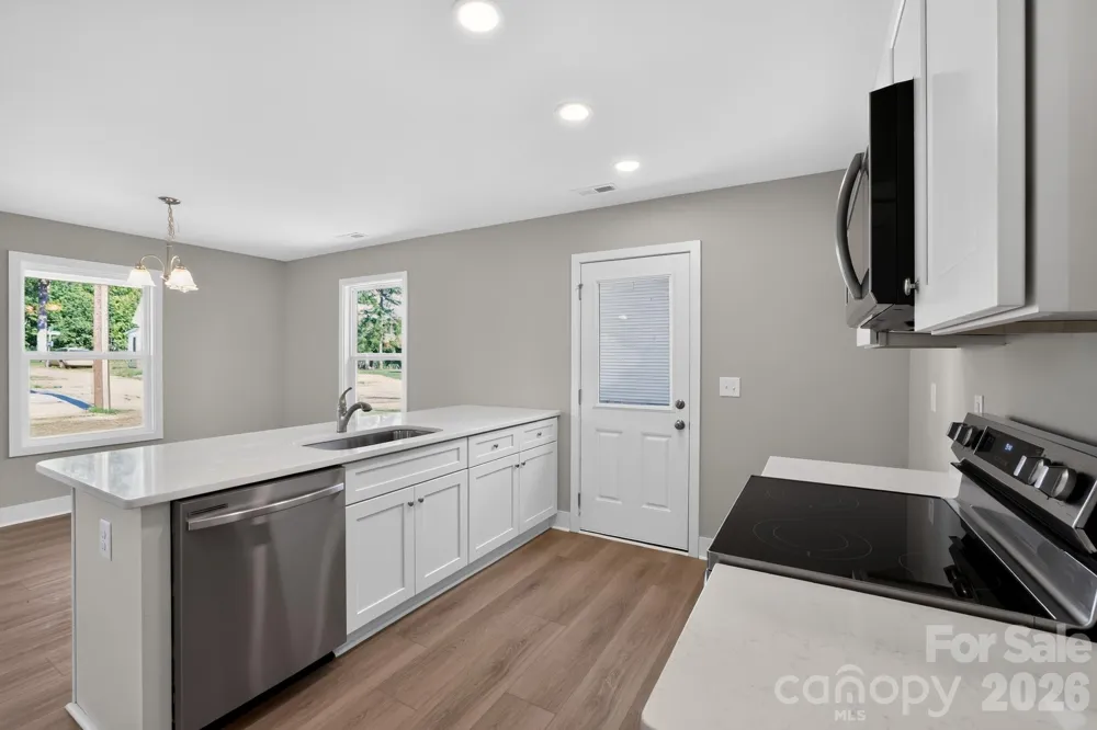 157 Third Street E Gaffney, SC 29340