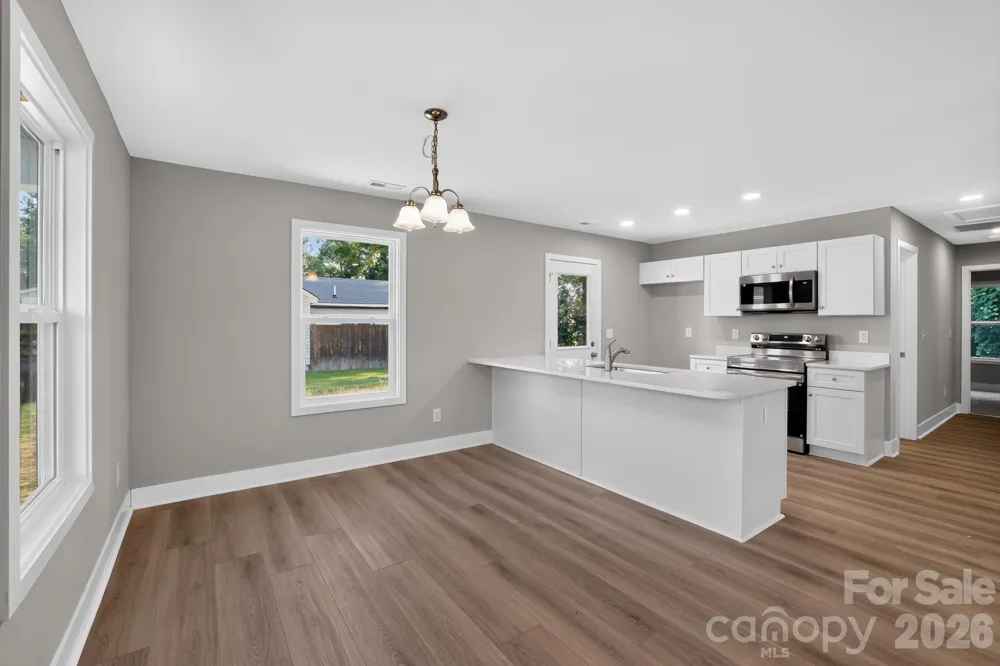 157 Third Street E Gaffney, SC 29340