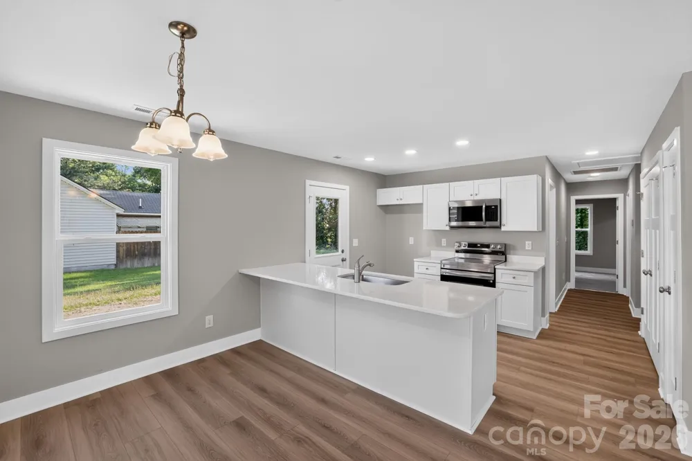 157 Third Street E Gaffney, SC 29340
