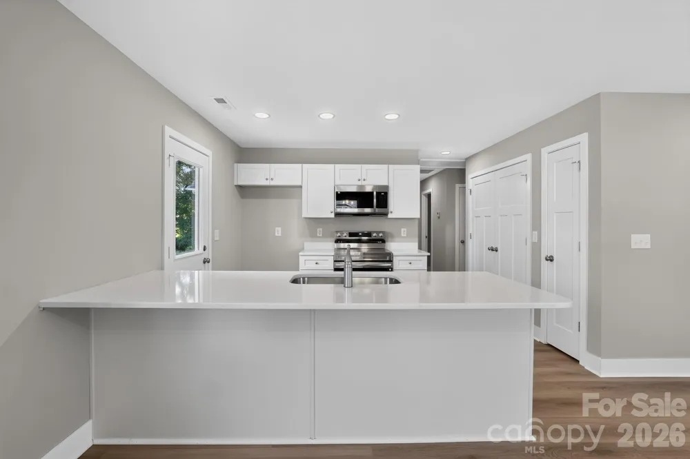 157 Third Street E Gaffney, SC 29340