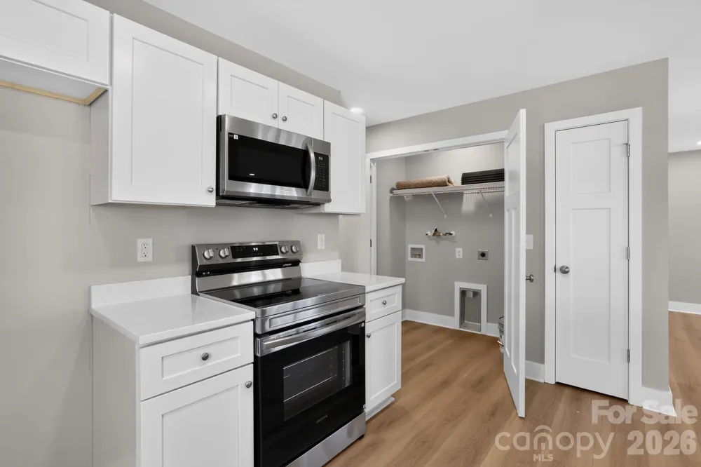157 Third Street E Gaffney, SC 29340