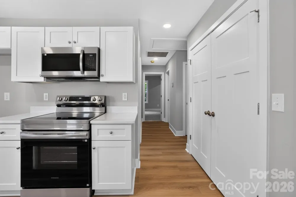 157 Third Street E Gaffney, SC 29340