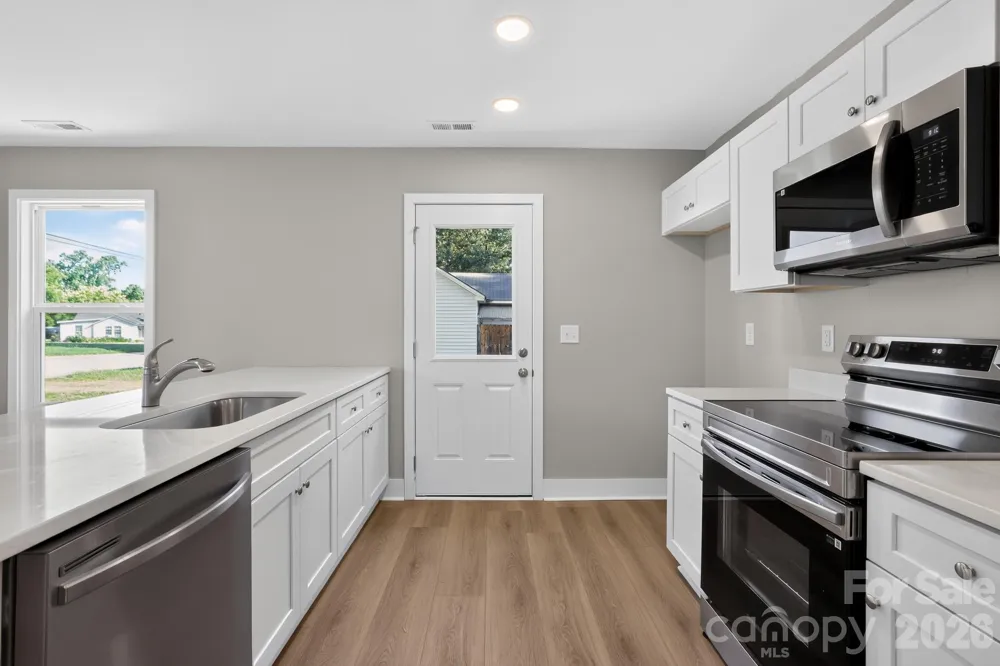 157 Third Street E Gaffney, SC 29340