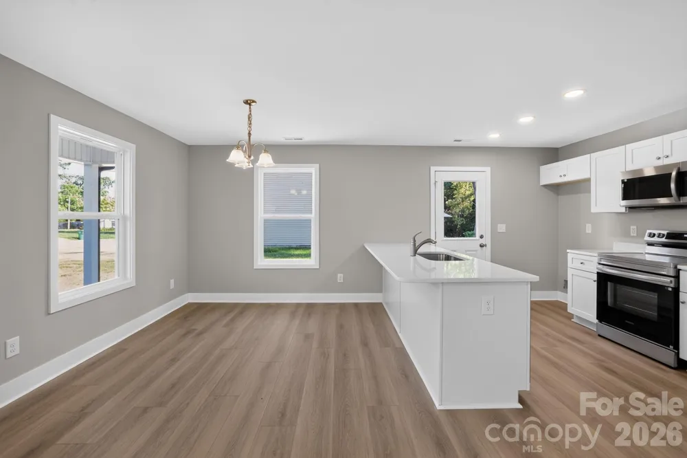 157 Third Street E Gaffney, SC 29340