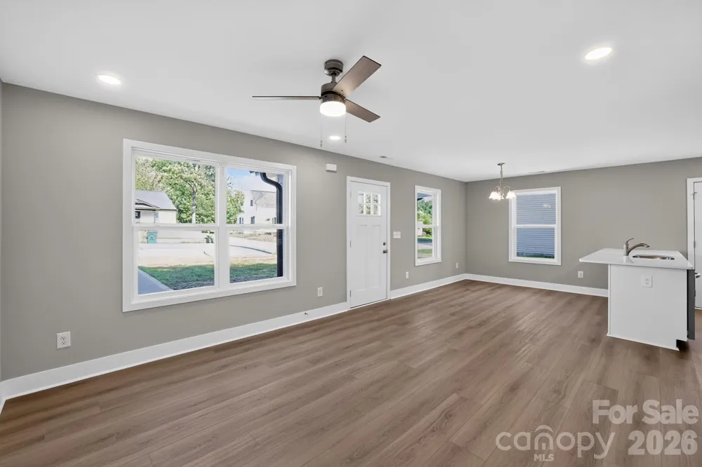 157 Third Street E Gaffney, SC 29340