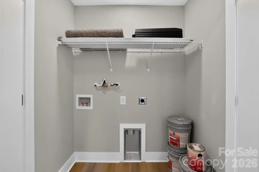 157 Third Street E Gaffney, SC 29340