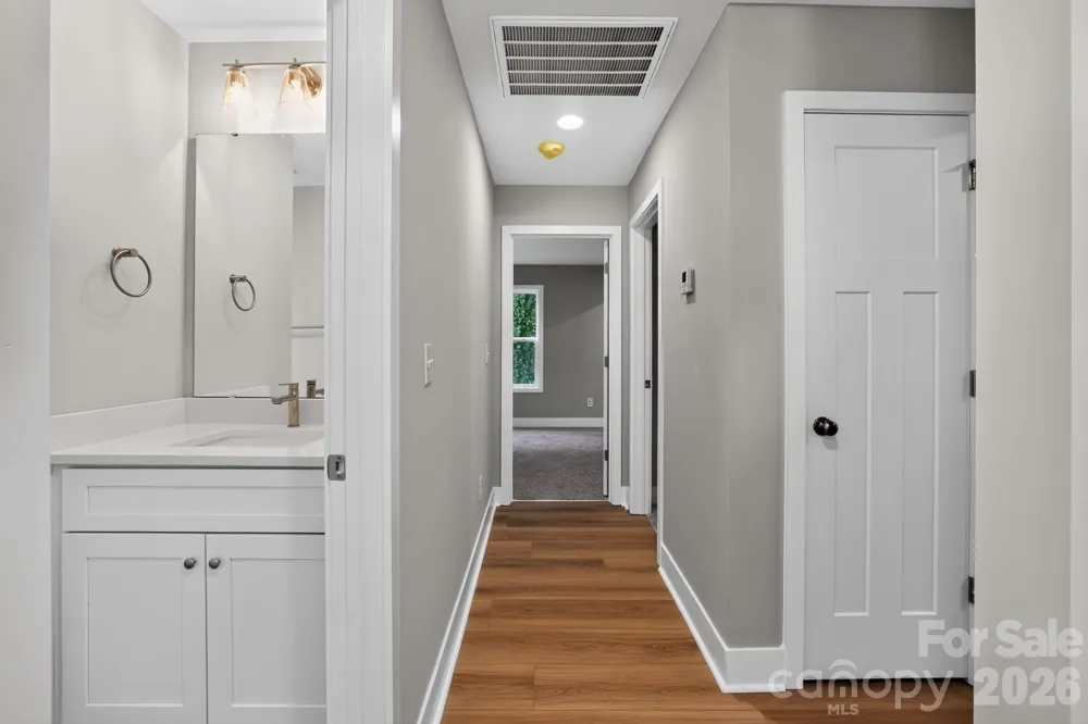 157 Third Street E Gaffney, SC 29340
