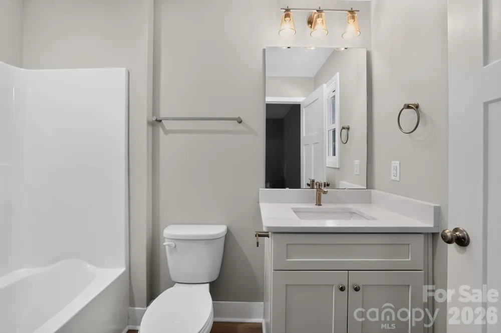 157 Third Street E Gaffney, SC 29340