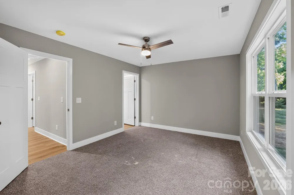 157 Third Street E Gaffney, SC 29340