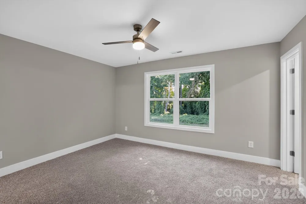 157 Third Street E Gaffney, SC 29340