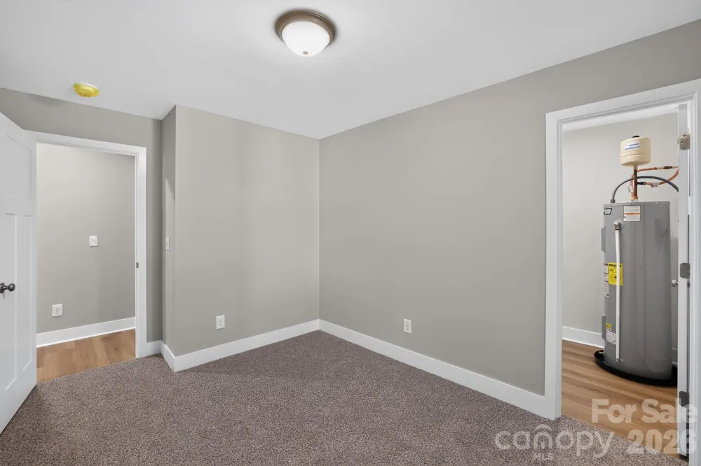157 Third Street E Gaffney, SC 29340