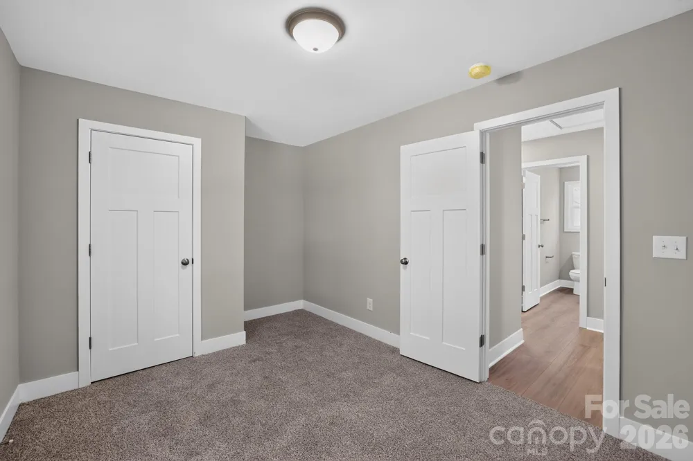 157 Third Street E Gaffney, SC 29340