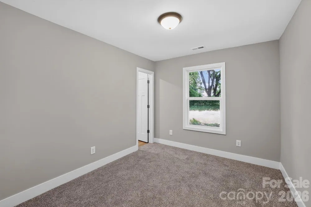 157 Third Street E Gaffney, SC 29340