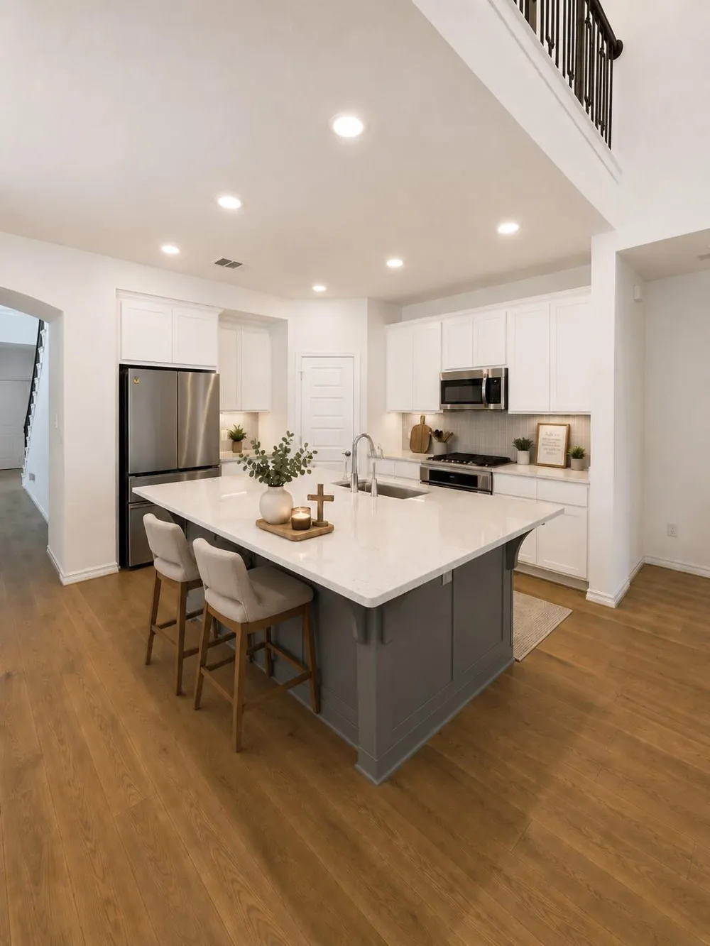 12454 Chazelle San Antonio, TX 78254
