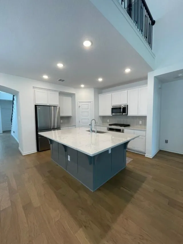 12454 Chazelle San Antonio, TX 78254