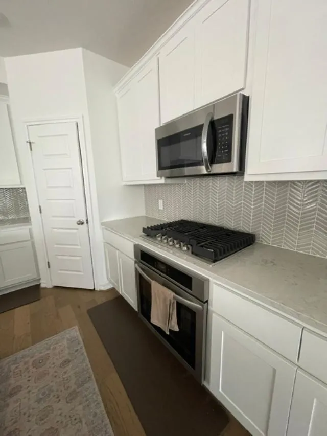 12454 Chazelle San Antonio, TX 78254