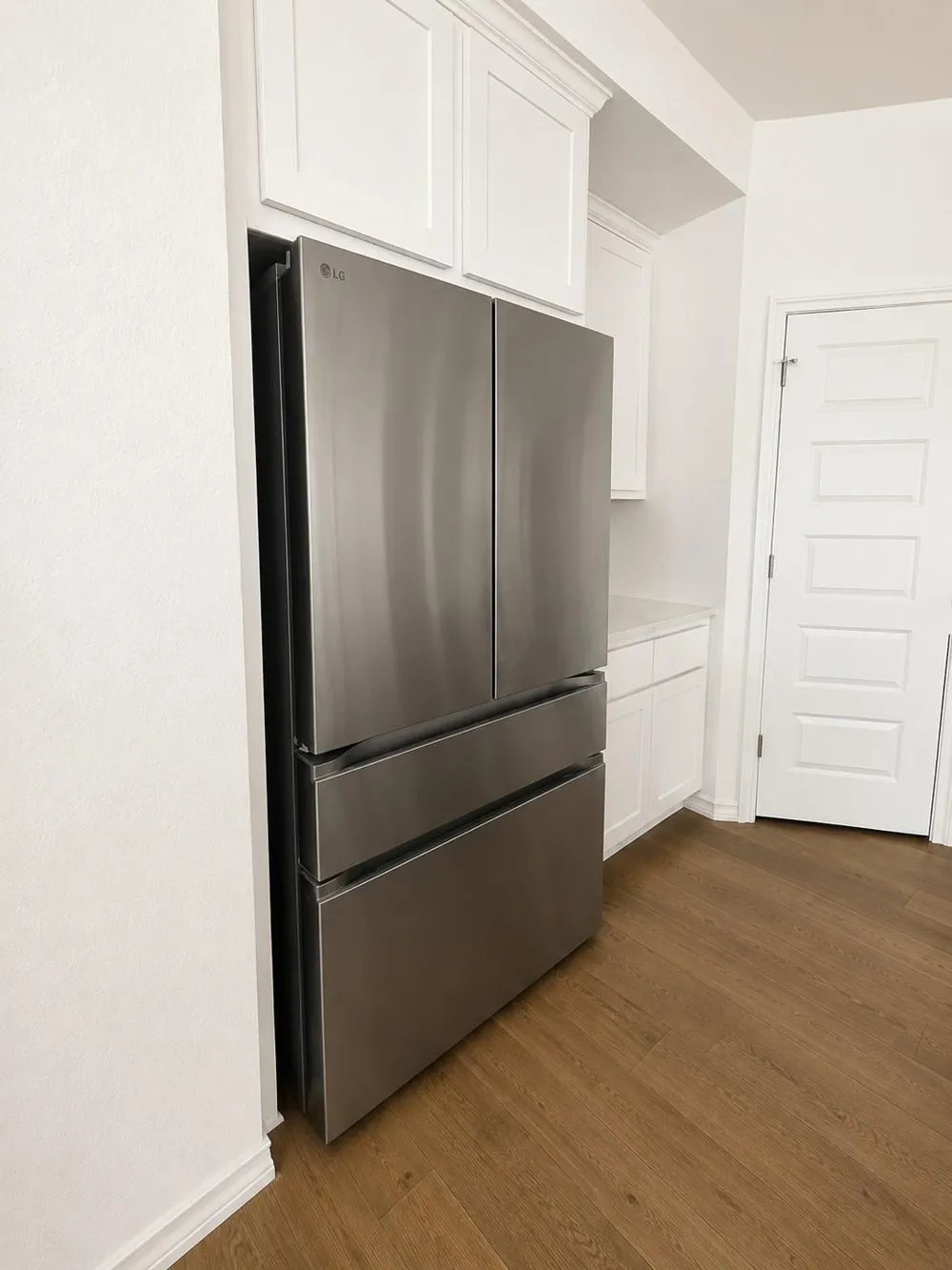 12454 Chazelle San Antonio, TX 78254