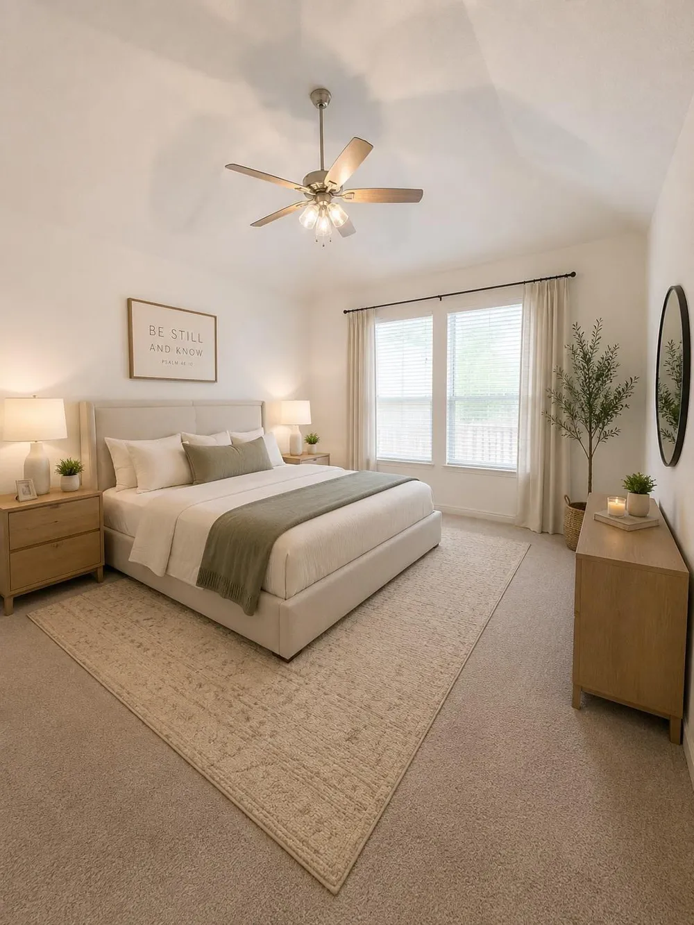12454 Chazelle San Antonio, TX 78254