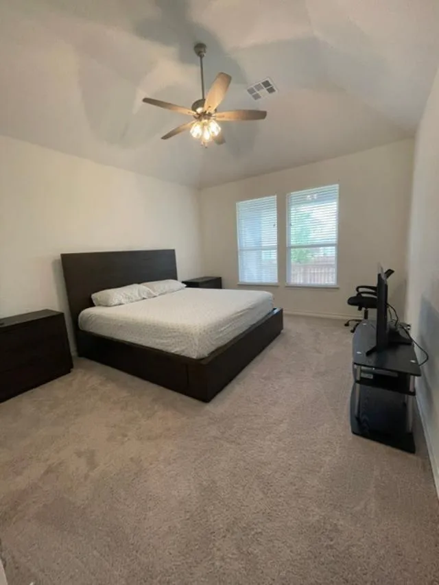 12454 Chazelle San Antonio, TX 78254