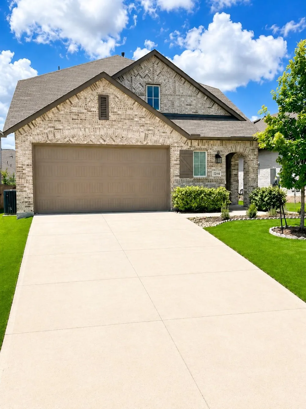 12454 Chazelle San Antonio, TX 78254
