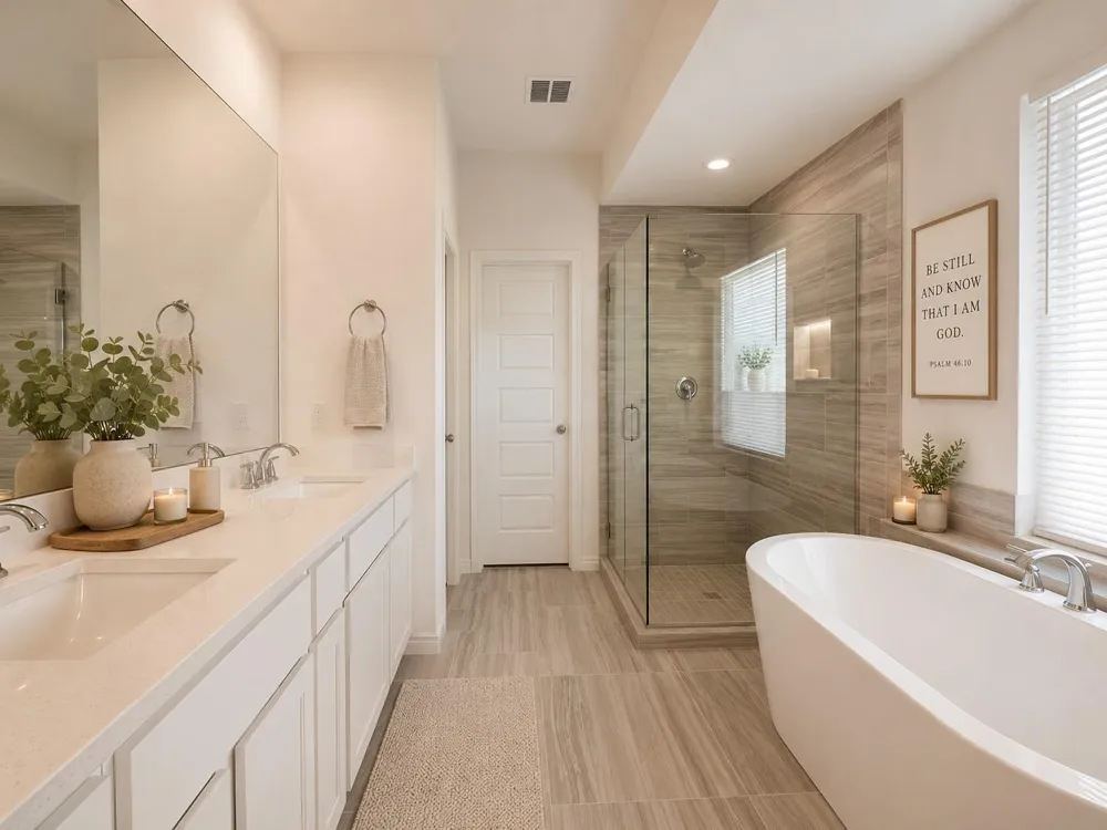 12454 Chazelle San Antonio, TX 78254
