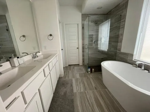12454 Chazelle San Antonio, TX 78254