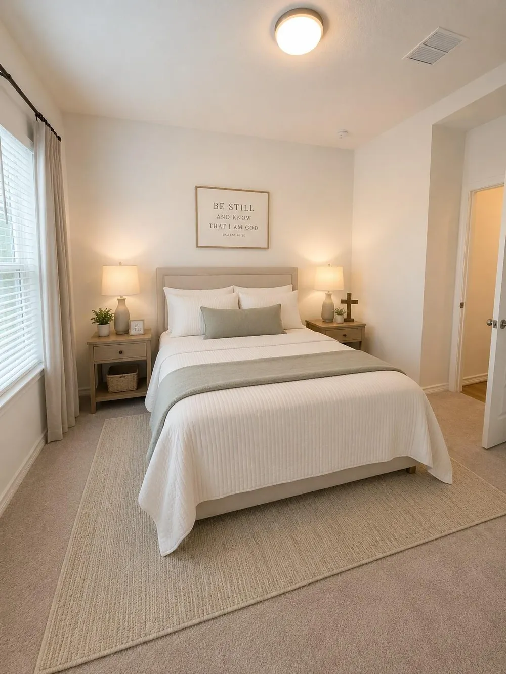 12454 Chazelle San Antonio, TX 78254