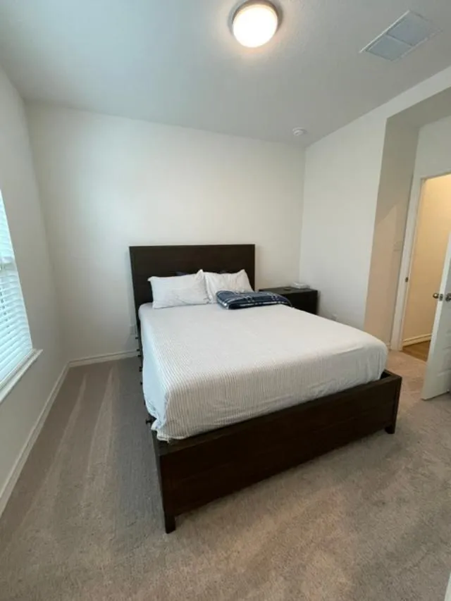 12454 Chazelle San Antonio, TX 78254