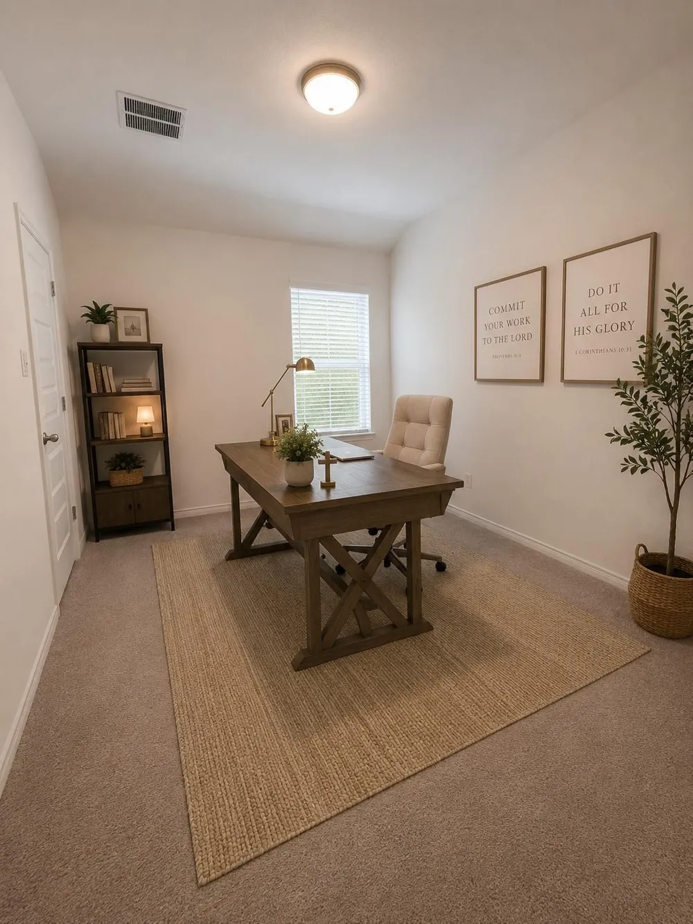 12454 Chazelle San Antonio, TX 78254
