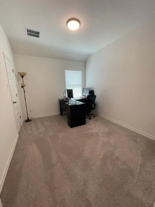 12454 Chazelle San Antonio, TX 78254