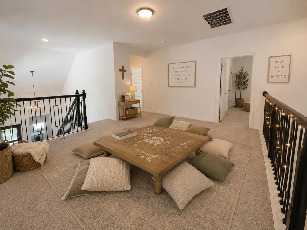 12454 Chazelle San Antonio, TX 78254