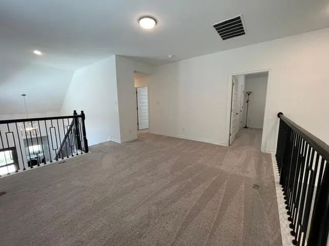 12454 Chazelle San Antonio, TX 78254