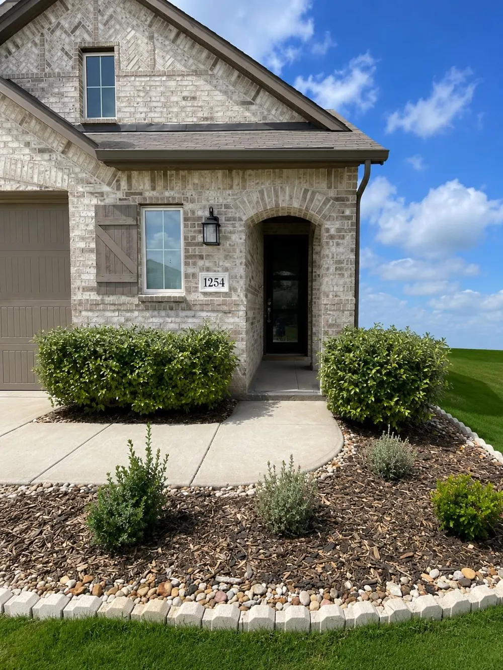 12454 Chazelle San Antonio, TX 78254