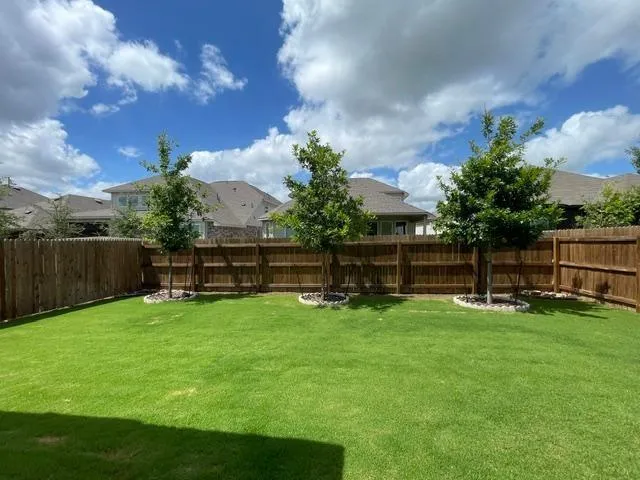 12454 Chazelle San Antonio, TX 78254