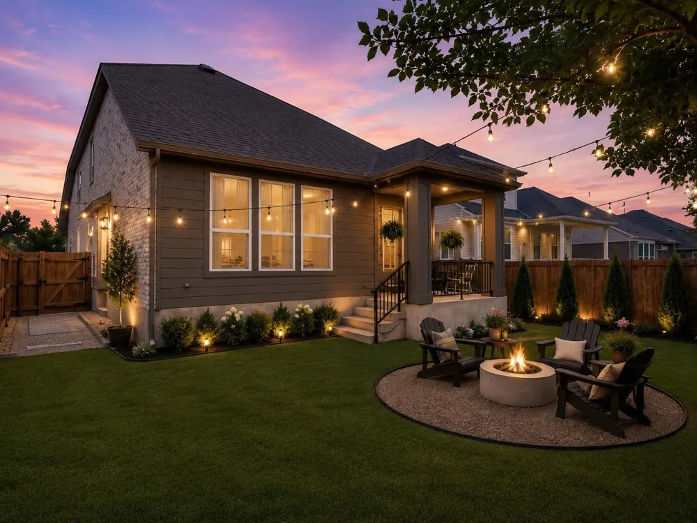 12454 Chazelle San Antonio, TX 78254